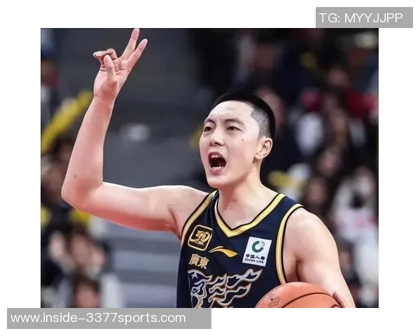CBA2014赛季广东队与新疆队激战回顾精彩瞬间与关键时刻分析