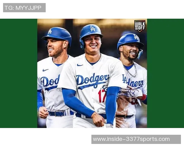 MLB精彩对决香响尾蛇与天使队比分揭晓赛季精彩瞬间回顾