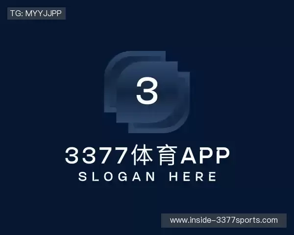 知道3377体育网站
